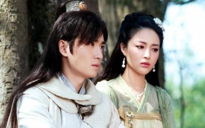 ​强推5本轻松幽默的网络小说，快乐解压，不费脑子，美滋滋