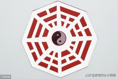 ​掐指一算，我也会看小六壬速断