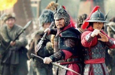 ​岳飞后代现在是谁，现状如何？分布在哪里？真实的岳飞后代简介