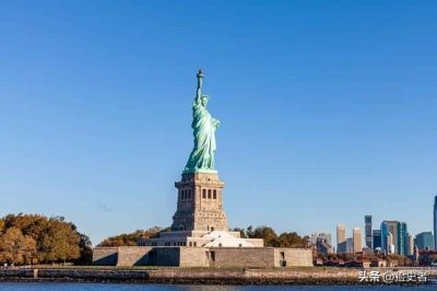 ​美国采用的是什么制度（美国是什么制度）