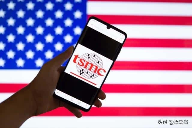 美国采用的是什么制度（美国是什么制度）