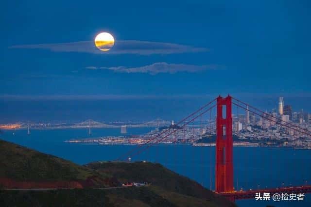 美国采用的是什么制度（美国是什么制度）