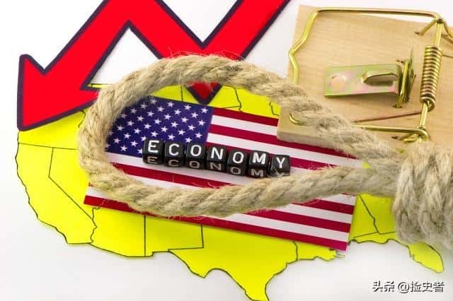 美国采用的是什么制度（美国是什么制度）