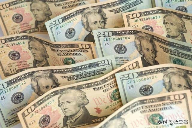 美国采用的是什么制度（美国是什么制度）