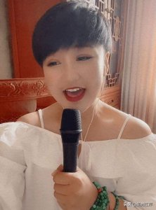 ​胖丫和杨树林零互动却和霍云龙互动频繁，霍云龙无视二婚娇妻生娃