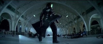 ​十大印度开挂神片