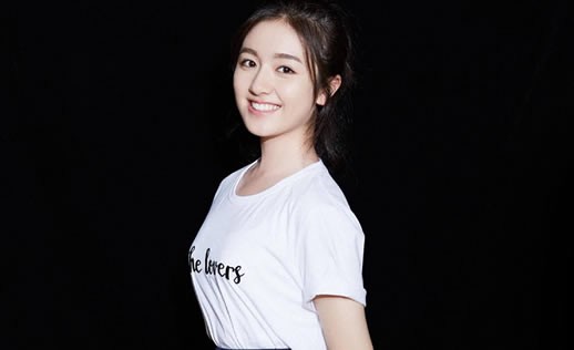 李兰迪身高体重是多少 李兰迪的男朋友是谁?