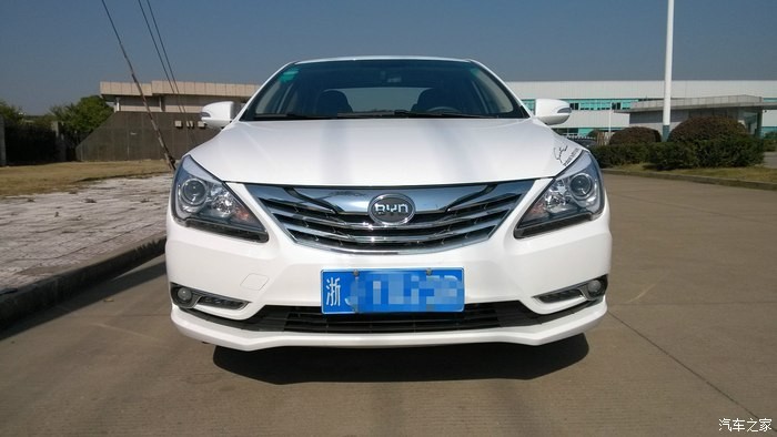 26岁的女孩了,感觉没有目标,没有学历,应该做什么工作比较长久呢？