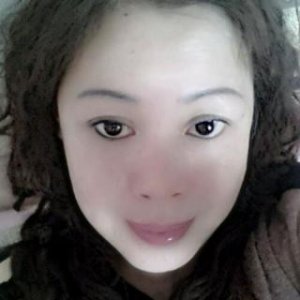 ​26岁没学历该干点什么，26岁了还没有工作，没学历没有一技之长，很迷茫