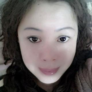 26岁没学历该干点什么：男26岁没学历不知道这年龄该学点什么技术？