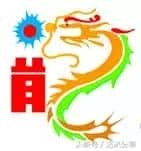 十二生肖婚配宜忌大全（婚姻属相配对禁忌）