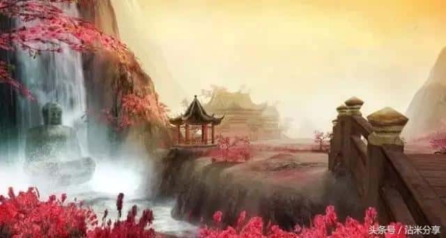 十二生肖婚配宜忌大全（婚姻属相配对禁忌）