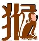 十二生肖婚配宜忌大全（婚姻属相配对禁忌）