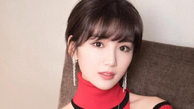 ​毛晓彤：果断“分手”，不养“亲父”，为何还能让人拍手称赞