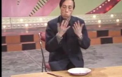 ​说说当年赵本山在春晚小品里的那些女搭档们