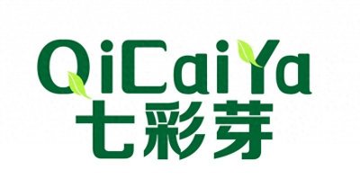 ​童装品牌排行榜前50名（最新）