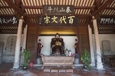 ​韩愈最著名的十首诗，每首都有千古佳句，值得收藏