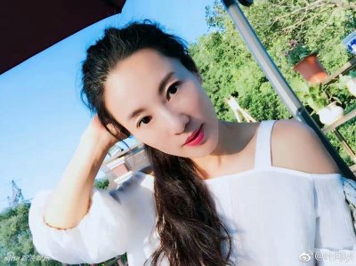 ​活法 | 健身辣妈， 50岁也能活出青春样儿