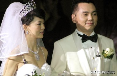 ​宋祖德预言德云社2024年会倒闭？立下誓言，预言错就在地上爬？