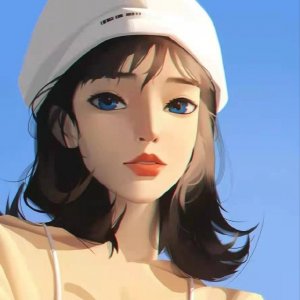 ​十二星座喜欢一个人的表现，狮子座：准到离谱，心乱了