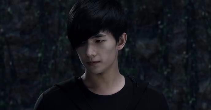 康巴洛人和张家的关系(康巴洛人为什么要换掉张家人)