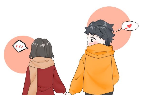 强势的公公让我次次无奈 真得是快要气死了