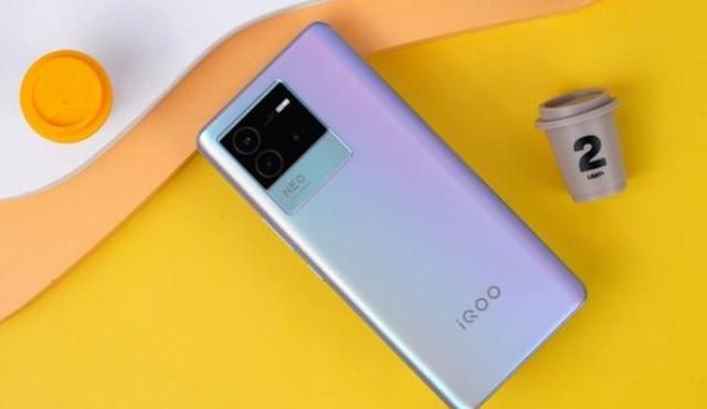 华为nova6se参数配置