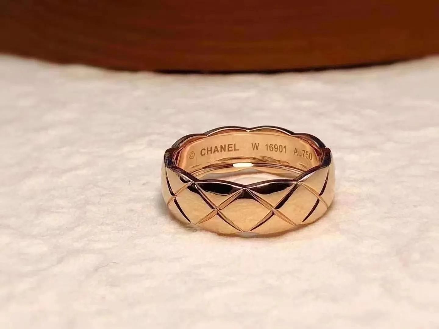 k14是什么金(k14是什么金值不值钱)