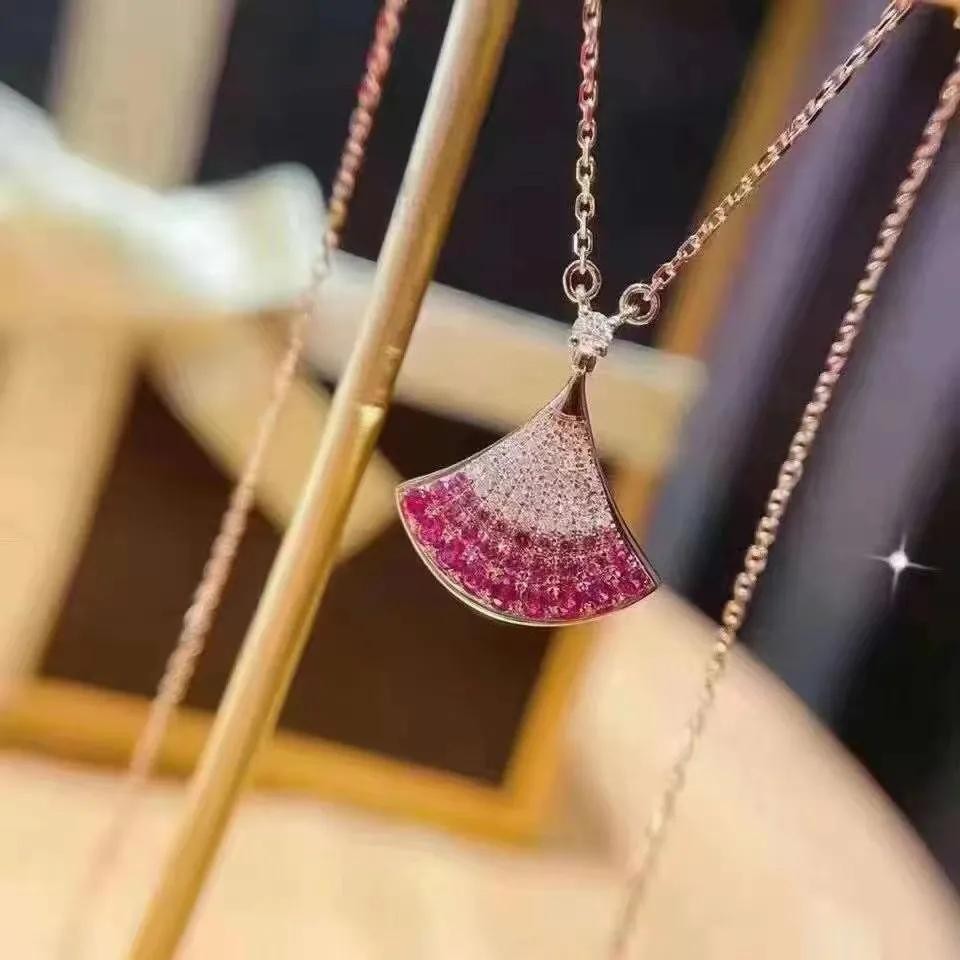 k14是什么金(k14是什么金值不值钱)