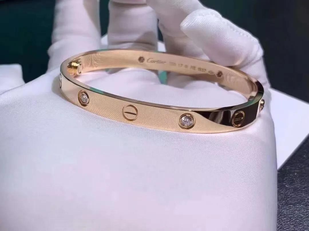 k14是什么金(k14是什么金值不值钱)