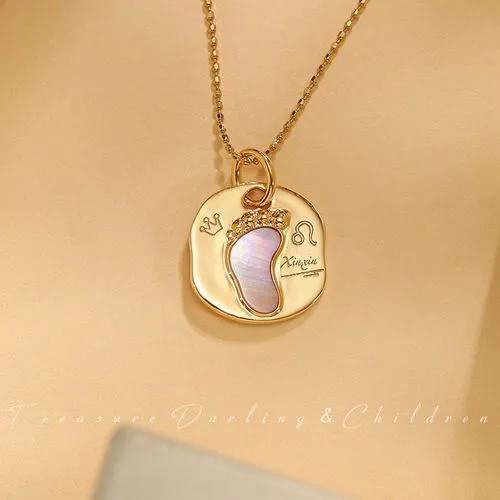 k14是什么金(k14是什么金值不值钱)