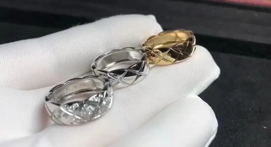 k14是什么金(k14是什么金值不值钱)