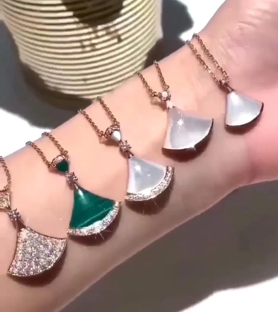 k14是什么金(k14是什么金值不值钱)