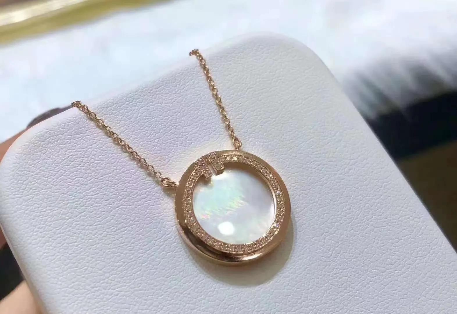 k14是什么金(k14是什么金值不值钱)