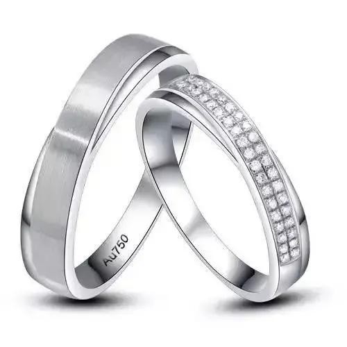 k14是什么金(k14是什么金值不值钱)