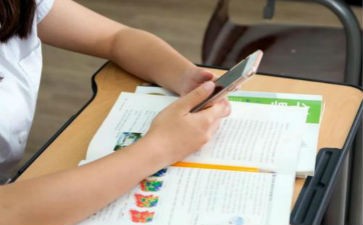 学生网上日结15岁：网上日结的网络是真的吗？靠谱吗