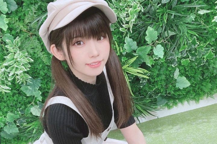 cos是什么意思（Cosplay具体含义）