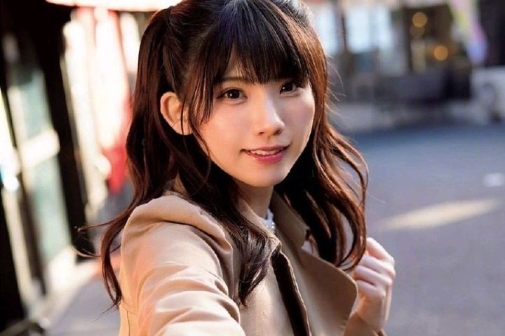 cos是什么意思（Cosplay具体含义）