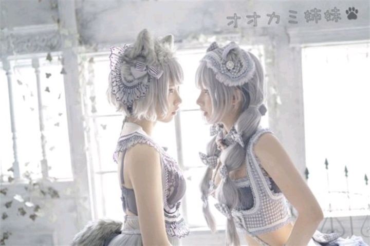 cos是什么意思（Cosplay具体含义）