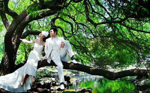 春节去哪里最好?春节旅游地推荐