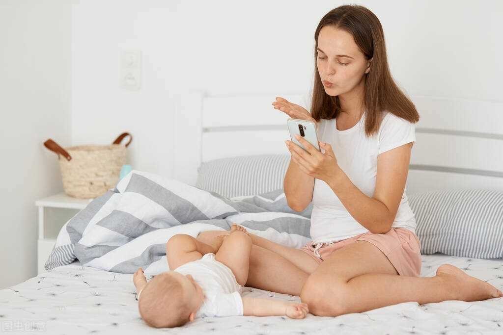 婚外有染什么意思(婚外邂逅)