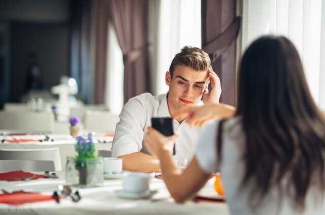 婚外有染什么意思(婚外邂逅)