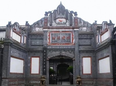 ​“刘文彩，喝人奶”，他到底喝没喝过？刘文彩的儿子揭露真相！