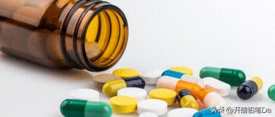 ​临床医学专业大学排名及录取分数线一览表（2024参考）