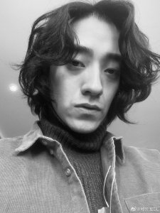 ​艺人郑云龙被曝“违规落户北京并吃空饷”？北京市东城公安回应：落户手续齐全