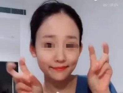 绿地集团“出轨门事件主角-张雨婷”现状如何,孩子生了没