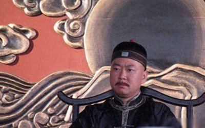 ​郡守、知县和县令，哪个官职比较大？三者出现的先后顺序谁最早？