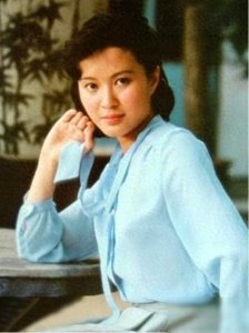 ​著名导演陈国星：与女星方舒离婚30年，现在人生状况怎样了？