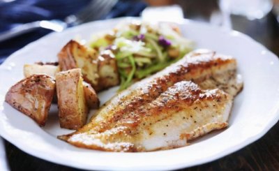 ​“非洲鲫鱼”入侵我国，对付了它65年仍杀不尽，为何不吃掉它？