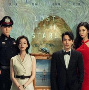 ​《红海行动2》终于要来了，演员阵容强悍。